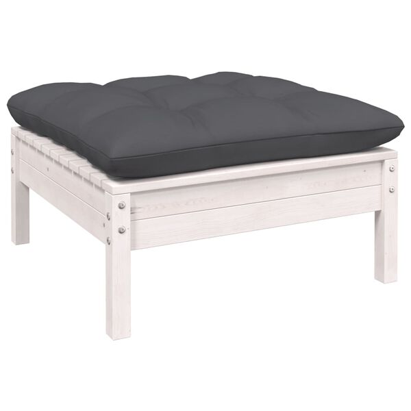 Viser produktbillede 4 af 9