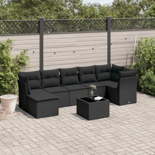 Viser produktbillede 2 af 17