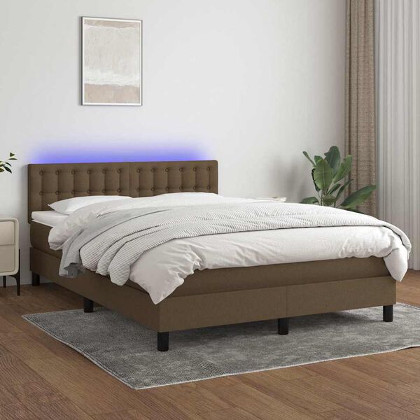 Viser produktbillede 2 af 16