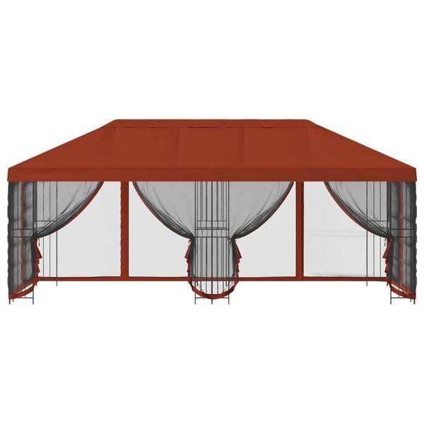 Viser produktbillede 3 af 6