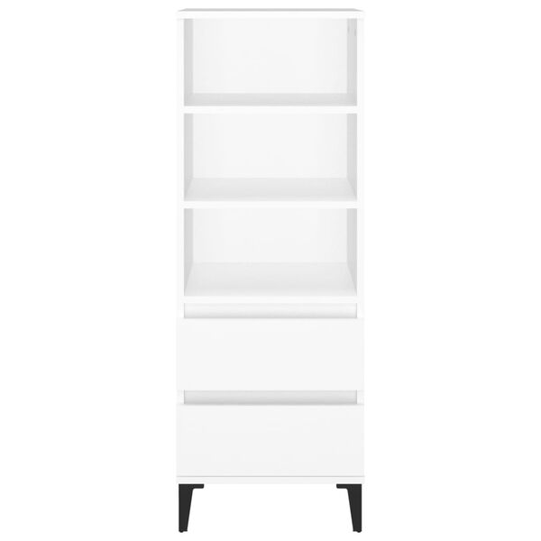 Viser produktbillede 3 af 10