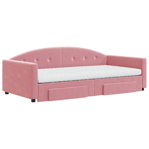 Viser produktbillede 3 af 13