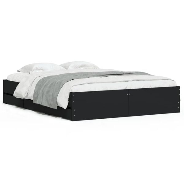 Viser produktbillede 1 af 11