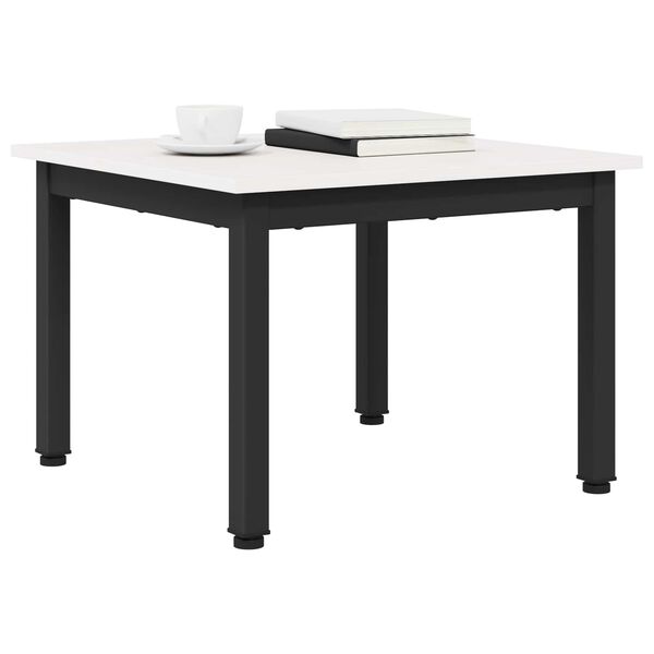 Viser produktbillede 3 af 11