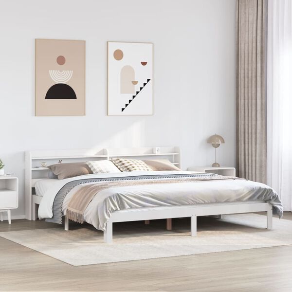 Viser produktbillede 2 af 11