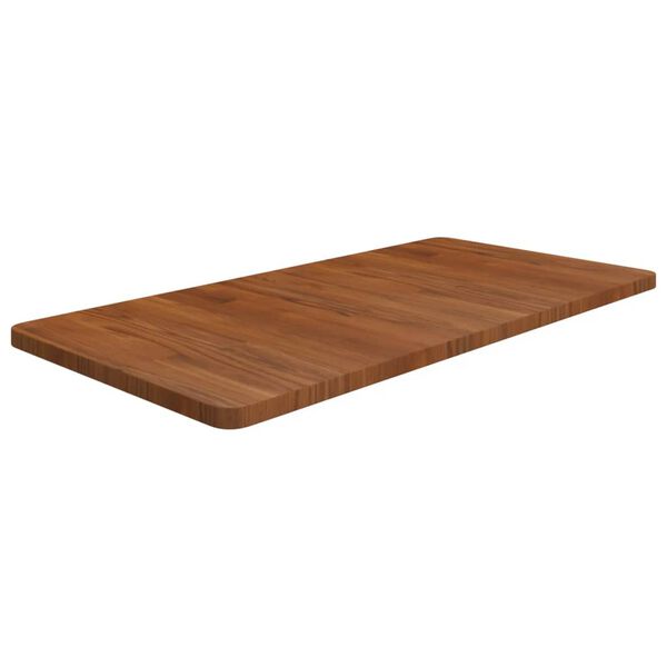 Viser produktbillede 1 af 4