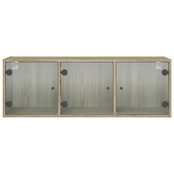Viser produktbillede 4 af 13