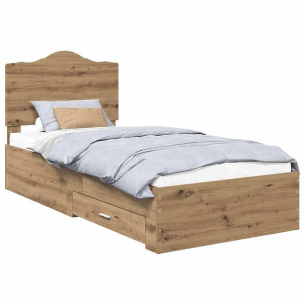 Viser produktbillede 1 af 14