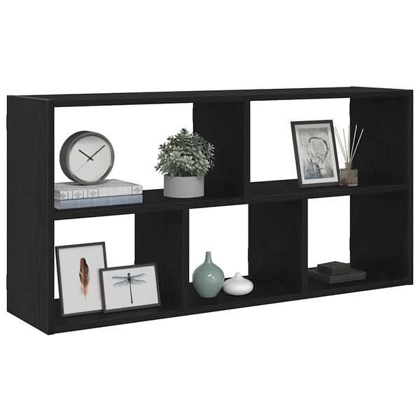 Viser produktbillede 4 af 12