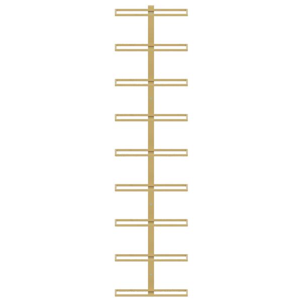 Viser produktbillede 3 af 9