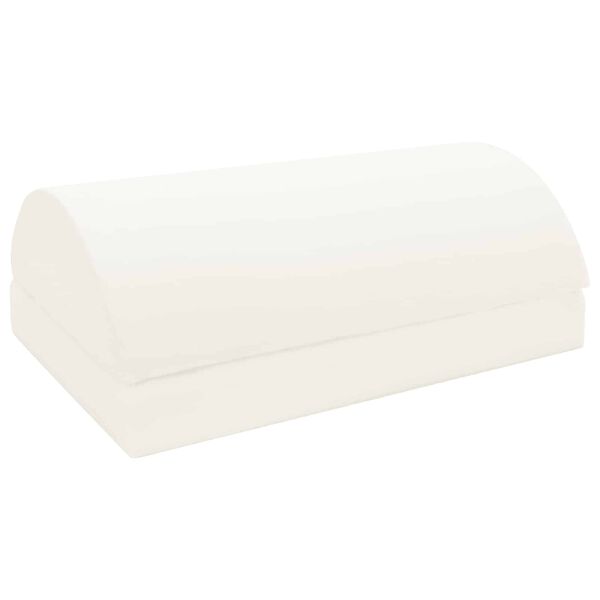 Viser produktbillede 3 af 11