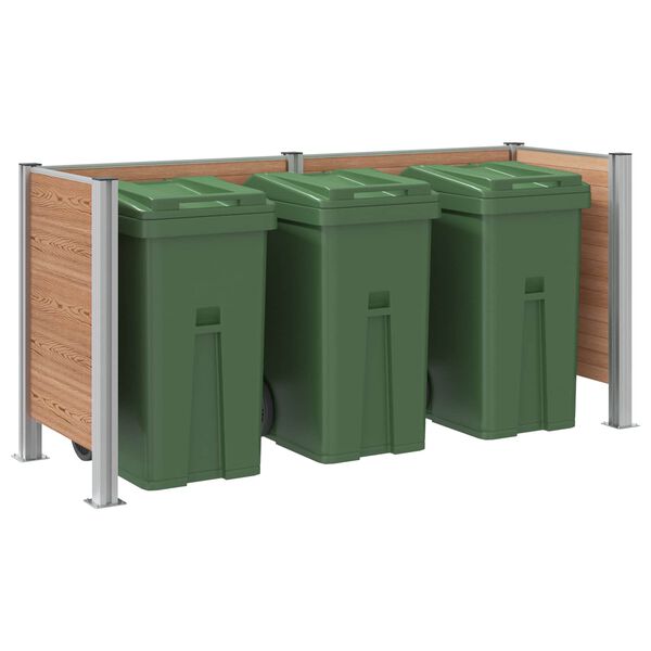 Viser produktbillede 3 af 10
