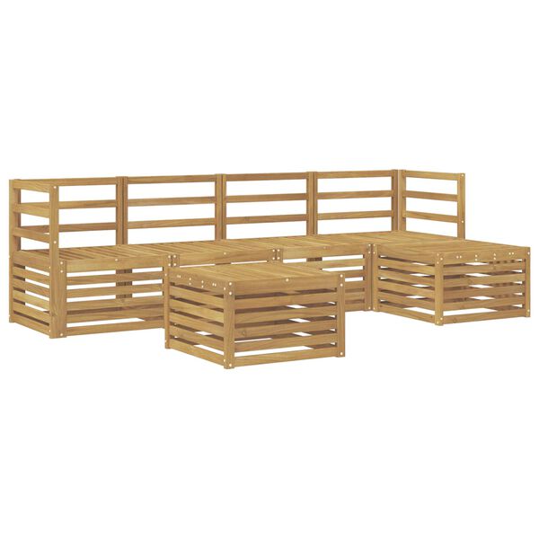 Viser produktbillede 1 af 9