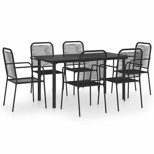 Viser produktbillede 1 af 14
