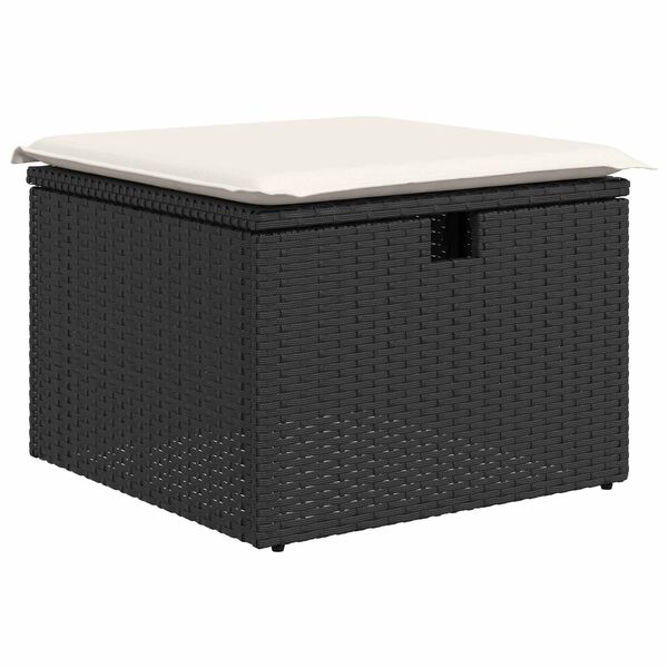 Viser produktbillede 3 af 11