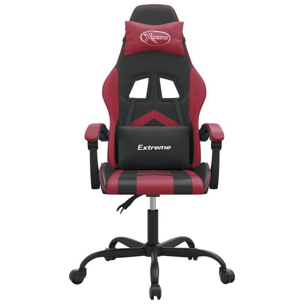 Viser produktbillede 3 af 14