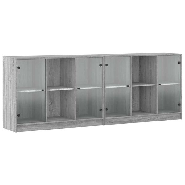 Viser produktbillede 1 af 11