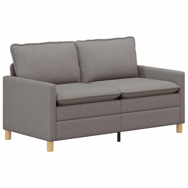 Viser produktbillede 1 af 10