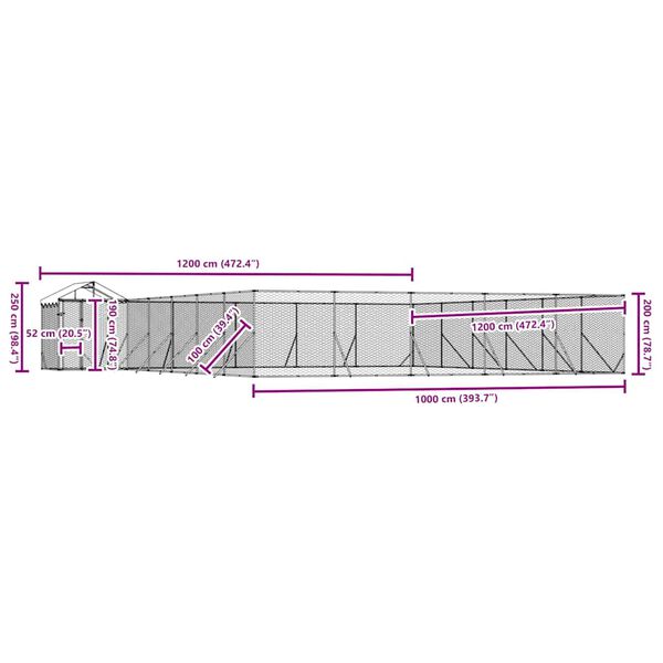 Viser produktbillede 4 af 5