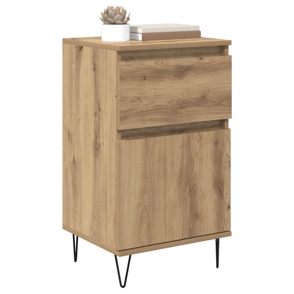 Viser produktbillede 3 af 17