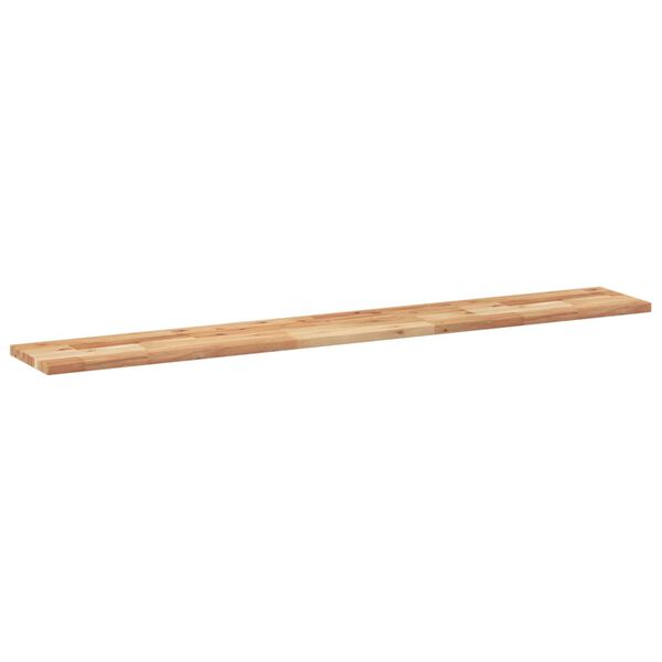 Viser produktbillede 3 af 9