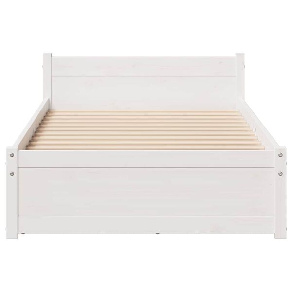 Viser produktbillede 4 af 12