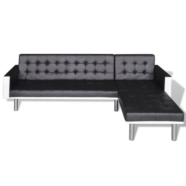 Viser produktbillede 3 af 9