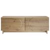 Produktminiaturebillede 4 af 9