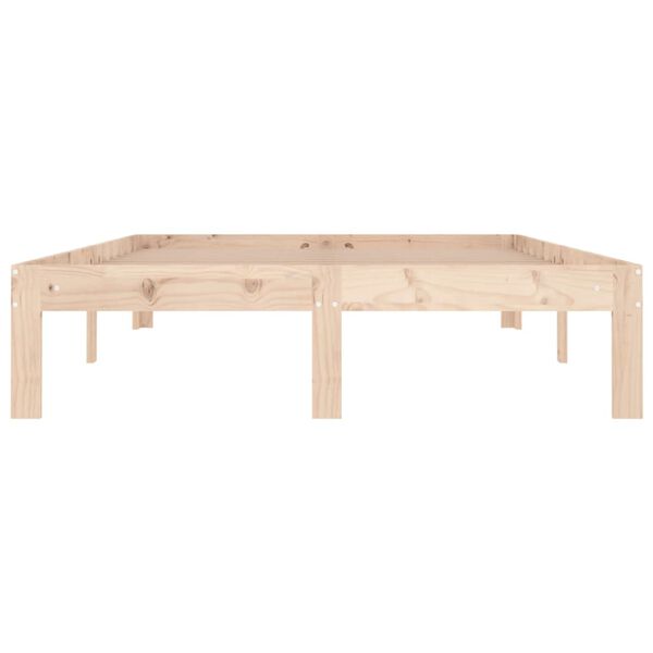 Viser produktbillede 4 af 8