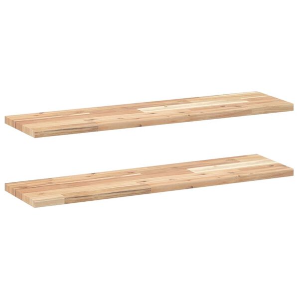 Viser produktbillede 1 af 9