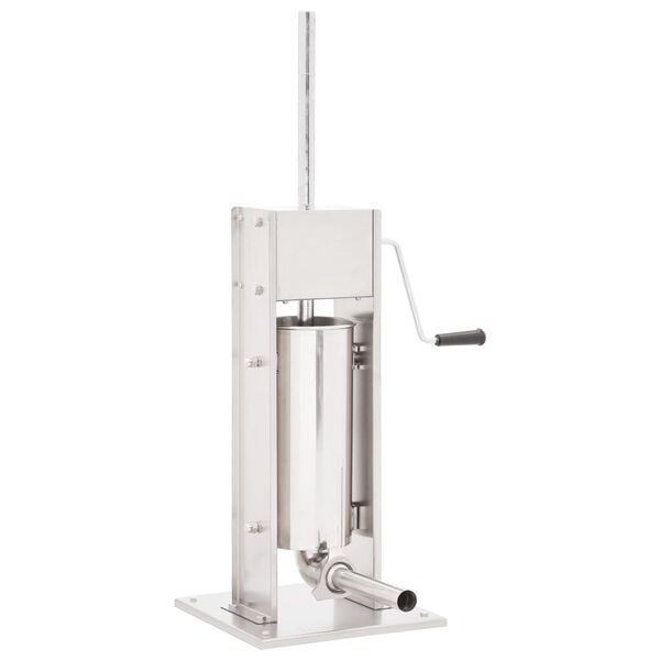 Viser produktbillede 1 af 8