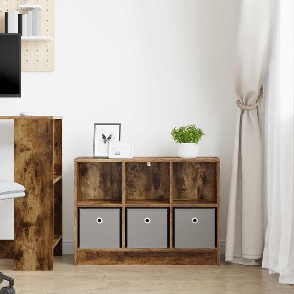 Viser produktbillede 4 af 13