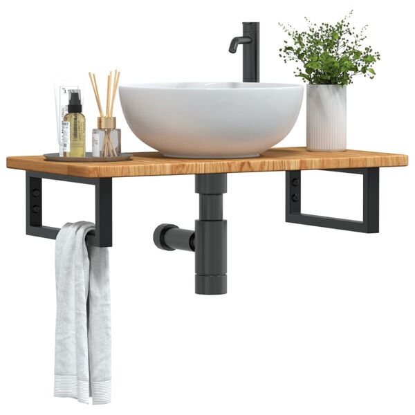 Viser produktbillede 2 af 11
