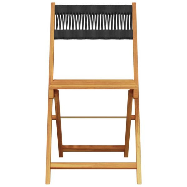 Viser produktbillede 4 af 13