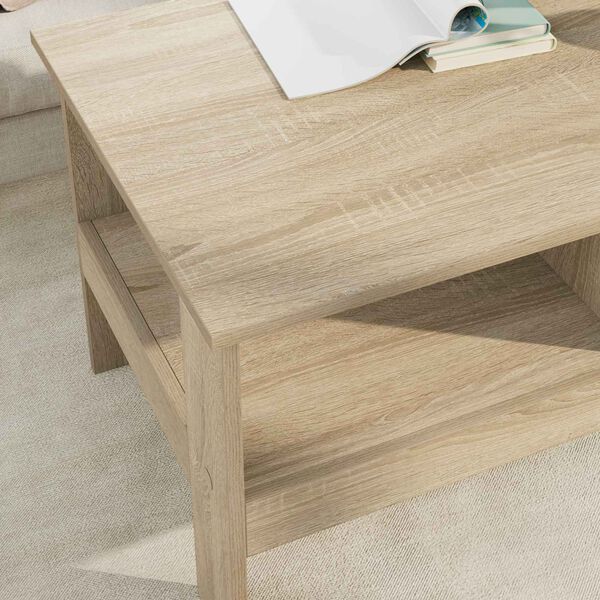Viser produktbillede 4 af 10