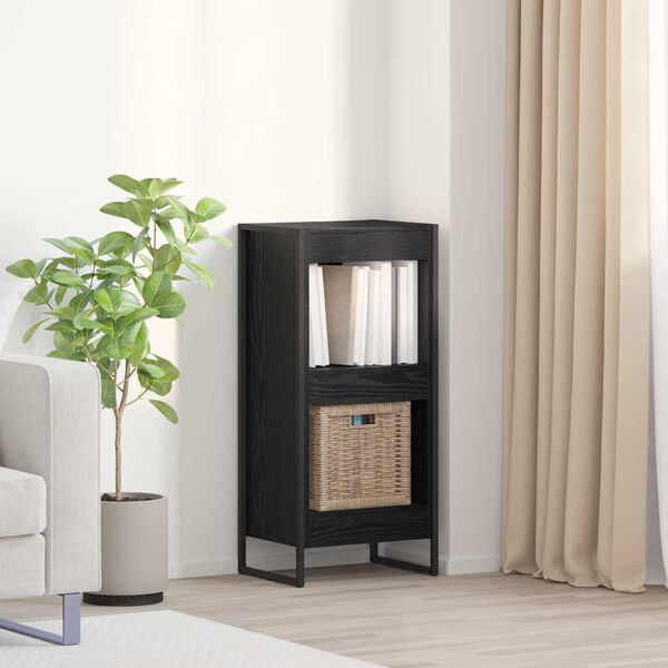 Viser produktbillede 2 af 12