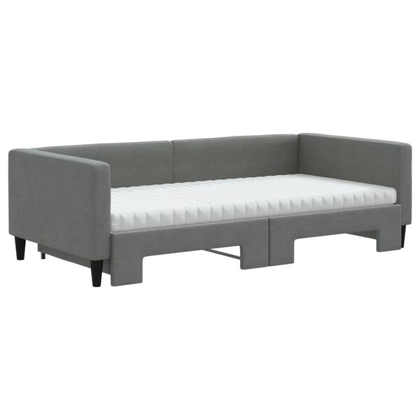 Viser produktbillede 3 af 12
