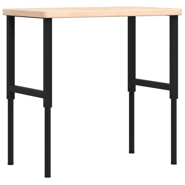 Viser produktbillede 1 af 12