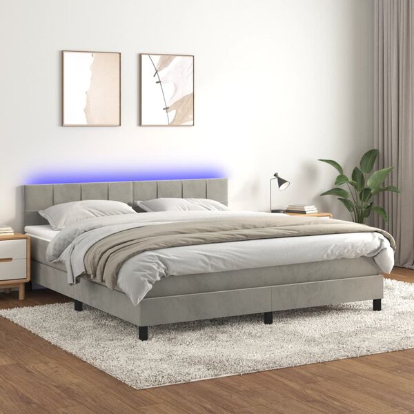 Viser produktbillede 2 af 16