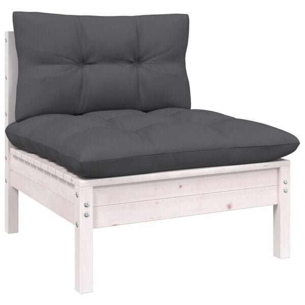 Viser produktbillede 4 af 8