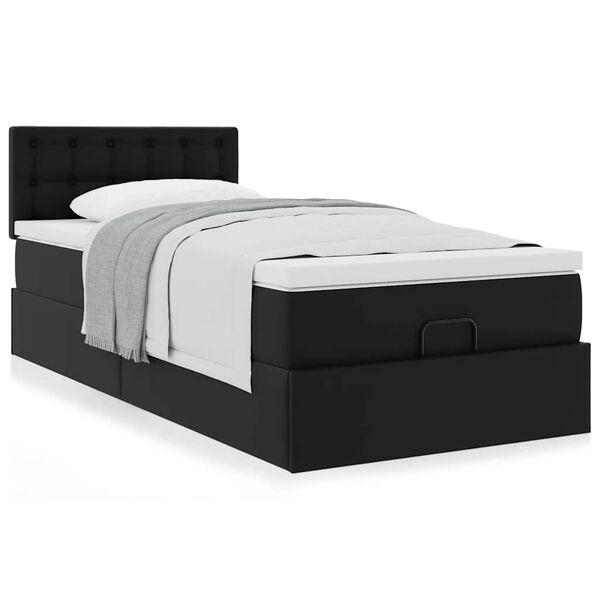 Viser produktbillede 4 af 16