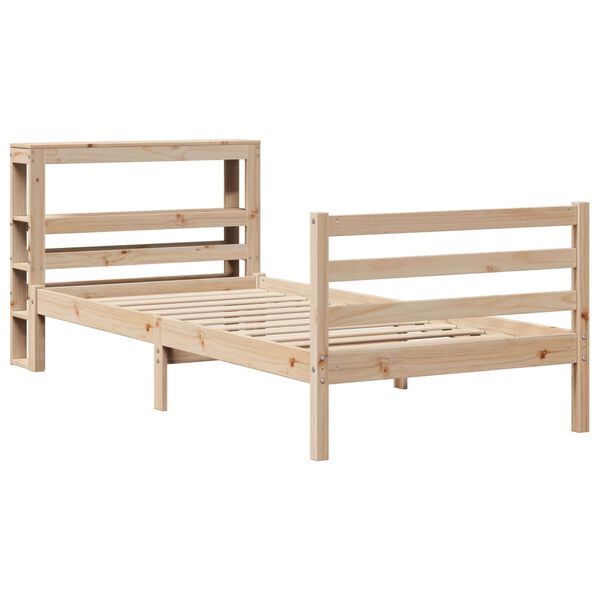 Viser produktbillede 3 af 12