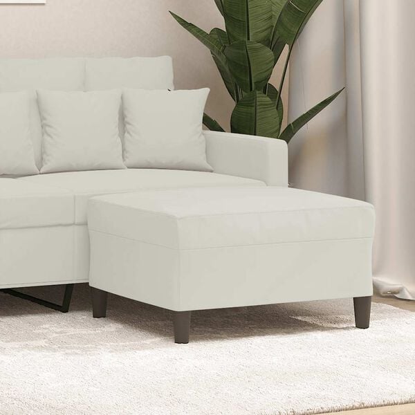 Viser produktbillede 2 af 7