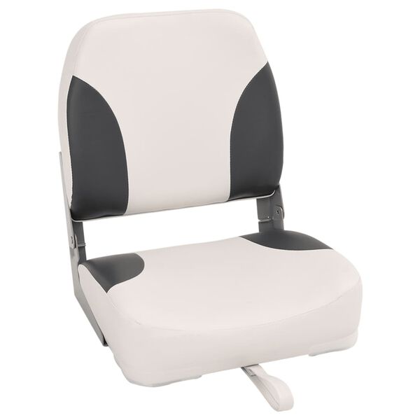 Viser produktbillede 3 af 13