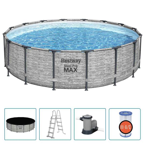 Viser produktbillede 1 af 10