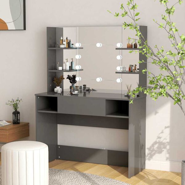 Viser produktbillede 2 af 7