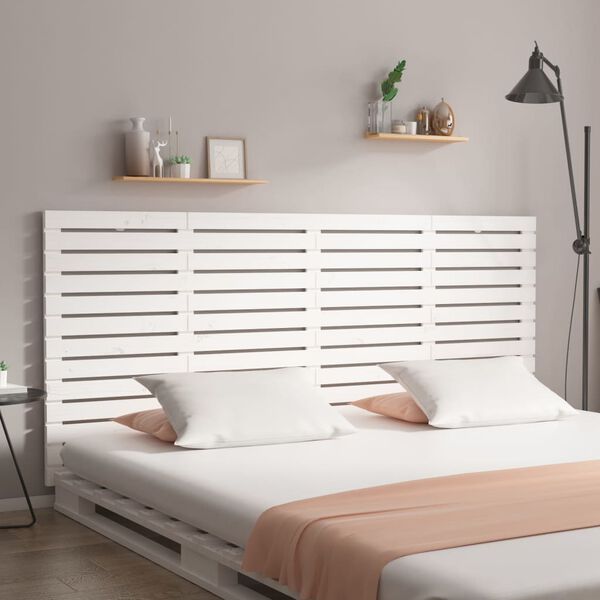 Viser produktbillede 2 af 8
