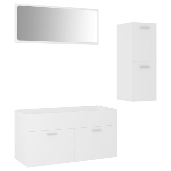Viser produktbillede 1 af 15