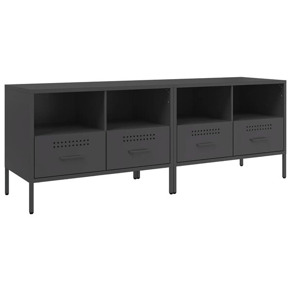 Viser produktbillede 1 af 15
