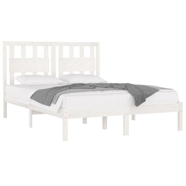 Viser produktbillede 3 af 6